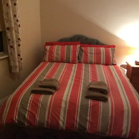 Beds2nite