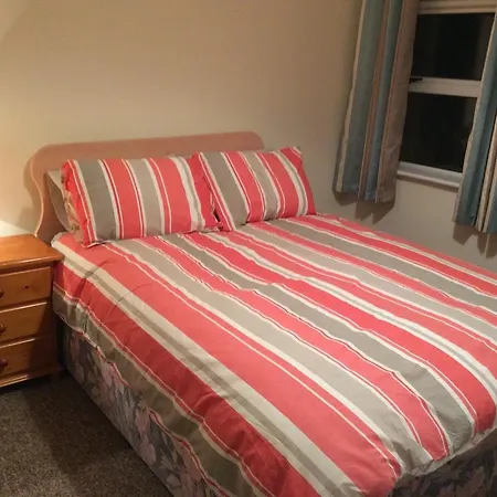 Beds2nite *