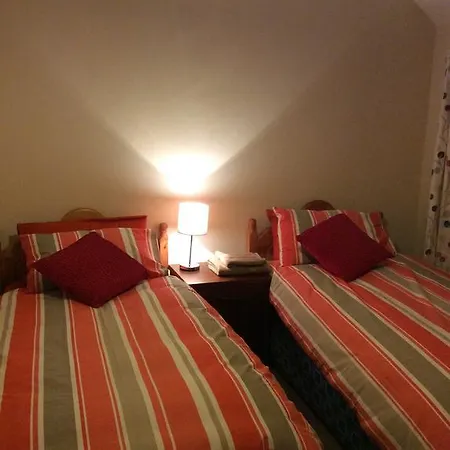Beds2nite Swinford