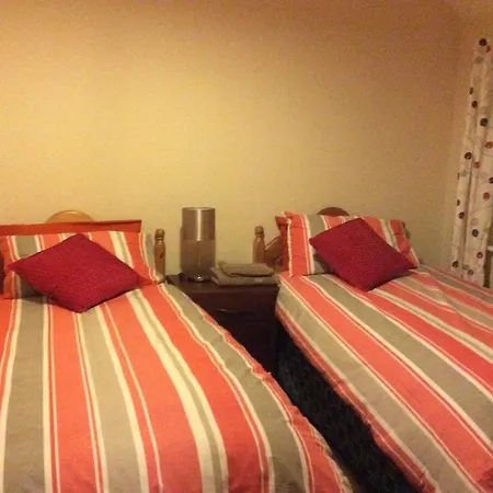 Beds2nite *