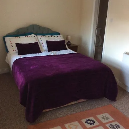 Apartman Beds2nite